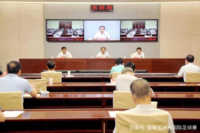 法网-神剧情！萨巴伦卡连丢10局+决胜盘吞蛋无缘四强
